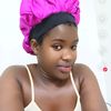 edith.the.tailar