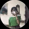 ﺰهّـرأّء♡❀