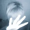 iks_n2