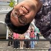 magerwisata
