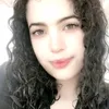 mar.345_glo