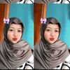 nursyifasalsabila3