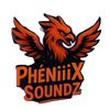 Phèniiix SounDz 📛🔉