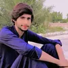 hamzaali6472621