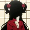.yumeegacha