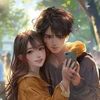 user6620512571803