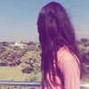 chadanibhatta55
