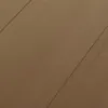 128319174