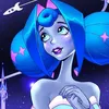 bloomyprincess
