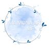 maimona.sarker8