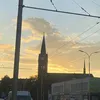 misaa_debilkaa