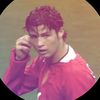 cr7goatalltime8