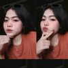 neng26285