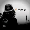 user3873430580542