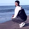 simorca014