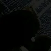 gihhh_m