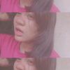 firman_ays0