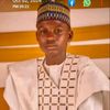 user772151660848