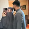 ᷂روحً ᷂وريحَان𖣂.