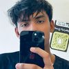 hridoyahmed6931
