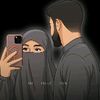 user5831560939007