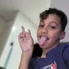 gabriel_joia_tds