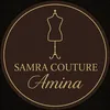samra_couture_amina