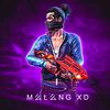 malang_xd_1