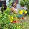 claudia.moraga47
