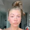 justine.caro2