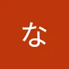 user750172580691