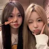 marinayong_chae