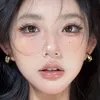 glamhit