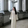 tram.huynh94