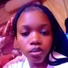 yasminecompaore45