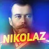Nikolaz_great