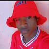 amonmwaulambo186