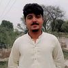 rana.awais6398