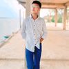 alamin.mia7728