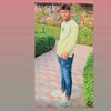 yamin.khan6737