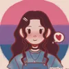 its.ur_girl_amber