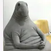 samuelmmo6