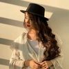 faiza.faiza7920