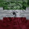 suhayla876