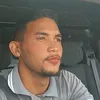iagooliveira9859