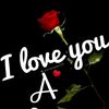 ponnu954726302445