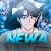 newa3802