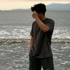 user298181651252