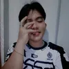 noted012899