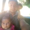 alfredo.arevalo.s